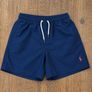 Ralph Lauren Swim Shorts Image 2
