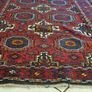Gorgeous Handknotted Persian Rug Image 2