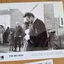 THE BIG MAN Press Kit Liam Neeson, Billy Connolly Image 7