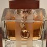 Gucci by Gucci Eau de Toilette 75ml Image 5