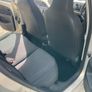 Seat Mii new NCT and Timing belt Image 9