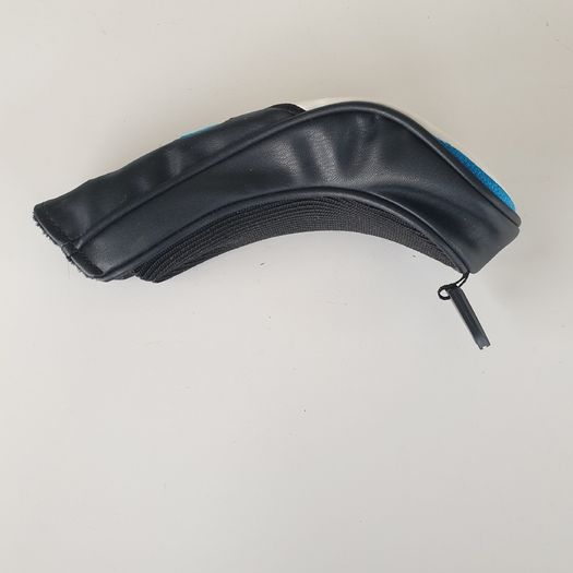 TaylorMade Sims 2 hybrid head cover