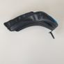 TaylorMade Sims 2 hybrid head cover Image 4
