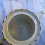 Antique Porcelain Teaset pre WWII Image 8