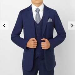boys communion suit