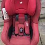 Joie Spin 360 Car Seat Image 4
