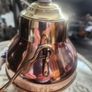 vintage brass and copper Image 2
