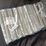 Golf grips Image 2