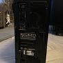 Gaming Pc - Rtx 2070 Super, Ryzen 7 3700x, 16gb Ram 3200mhz Image 4