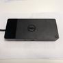Dell Dock WD19 Docking Station USED Image 3
