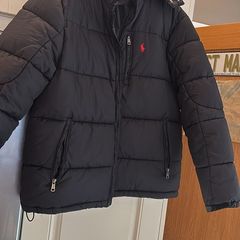 ralph lauren jacket