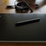 Drawing tablet XP-PEN Image 2