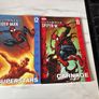 Ultimate Spider-Man Bundle Image 8