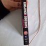 Kane & Lynch Dog Days 2 Limited Edition PlayStation3 Ps3 Games Original Image 9