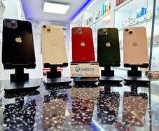 Iphone 13 Iphone 13 Iphone 13 Iphone 13