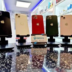 Iphone 13 Iphone 13 Iphone 13 Iphone 13