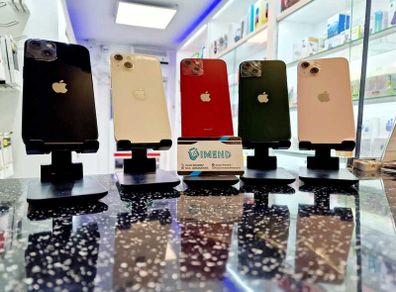 Iphone 13 Iphone 13 Iphone 13 Iphone 13