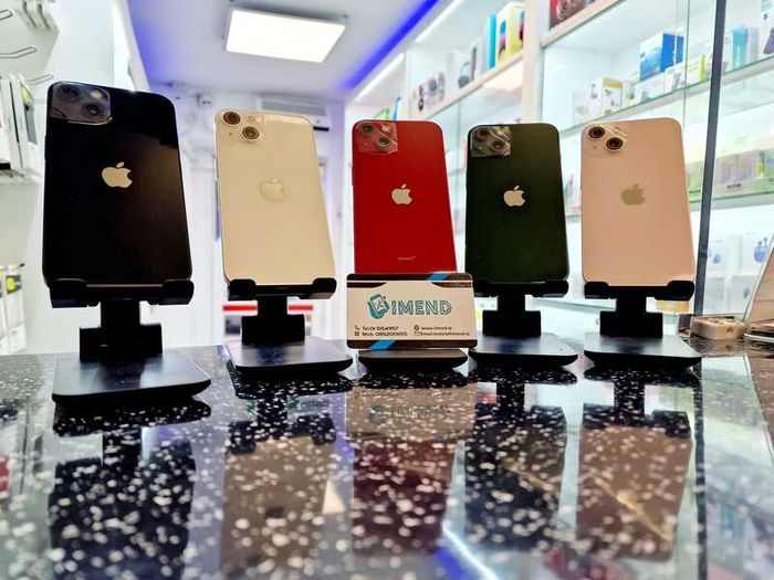 Iphone 13 Iphone 13 Iphone 13 Iphone 13