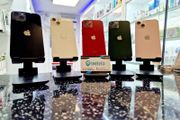 Iphone 13 Iphone 13 Iphone 13 Iphone 13