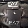 NEW....EA7 Emporio Armani jacket Image 4