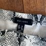 Snake pattern skirt size 10 Image 2
