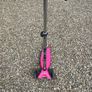 micro scooter Image 4