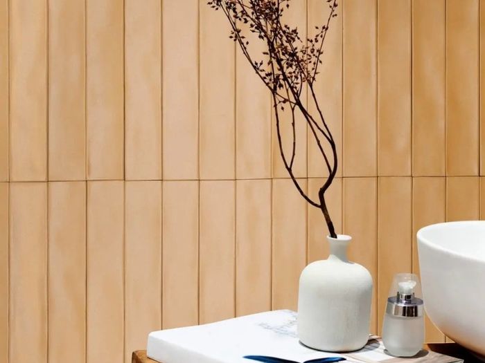 Tiles