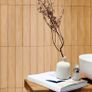 Tiles Image 3