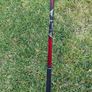 Ping G410 5 Wood Image 3