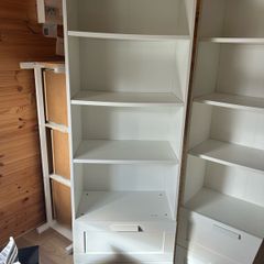 shelf