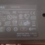 dell docking station Image 5