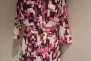 Debenhams Dress Size 16