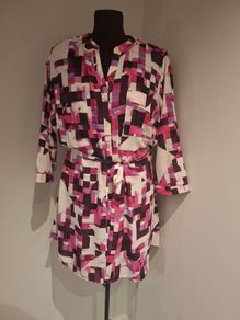 Debenhams Dress Size 16