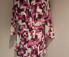 Debenhams Dress Size 16