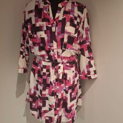 Debenhams Dress Size 16
