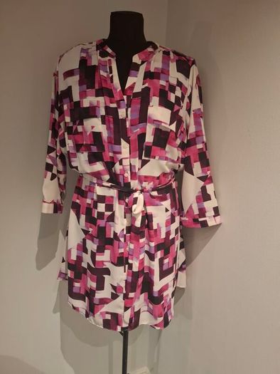 Debenhams Dress Size 16
