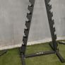 Gym Storage Units Image 2
