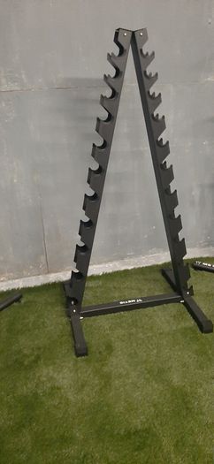 Gym Storage Units
