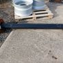 BPW trailer axle Image 5