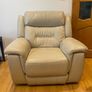 Sofas Image 3