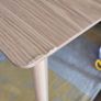 Jysk Kalby Table Image 4