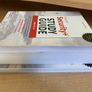 CompTIA Security+ Study Guide exam sy0-701 Image 6