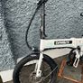 Electric bicycle Image 3