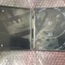 Captain America 4K Lenticular Steelbook Image 5