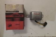 Datsun 12 Volt Regulator.