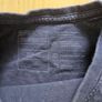 Boys Patagonia t-shirt Image 3