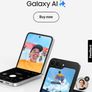 samsung galaxy flip 7 fe Image 5