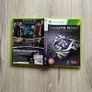 Saints Row: The Third | Xbox 360 Image 3