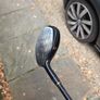 Copperidge 24 degree fairway wood Image 2