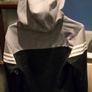 Kilkenny GAA Hoodie Image 5